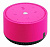   .  c , Bluetooth, Wi-Fi, 5,  (), YNDX-00025 Pink