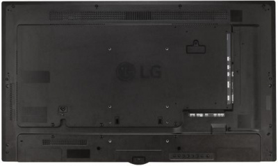   LED 32" LG 32SE3B-B  1920x1080 60  HDMI RJ-45 