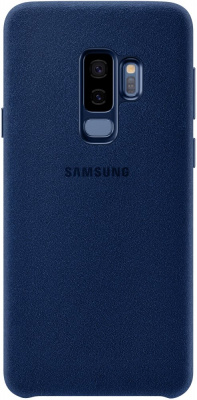  Samsung EF-XG965ALEGRU