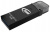 USB Flash  16Gb Team M132 Black (TM13216GB01)