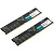  DDR5 2x32GB 5200MHz Kingmax KM-LD5-5200-64GD RTL PC5-41600 CL42 DIMM 288-pin 1.1 single rank Ret