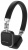 Harman/Kardon Soho Wireless Black (HKSOHOBTBLK)  Bluetooth , NFC,  .