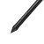  WACOM Intuos Comic Creative Pen&amp;Touch Tablet S Black