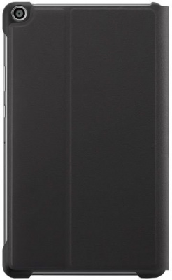  Huawei 51991962  MediaPad T3 8 Black