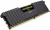  16Gb (2x8Gb) PC4-21300 2666MHz DDR4 DIMM Corsair CMK16GX4M2A2666C16