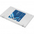SSD  OCZ 2.5" VX500 1024  SATA III MLC VX500-25SAT3-1T