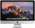  Apple iMac 27" Retina 5K (MNE92RU/A) 27 ", 51202880 ., , Intel Core i5, 3.4 , 4 , 8 , AMD Radeon Pro 570 4, Fusion drive, 1000 , , Wi-Fi, RJ-45 (Gigabit Ethernet), Bluetooth, macOS Sierra