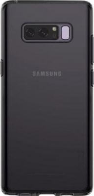- Samsung Araree  Samsung Galaxy Note 8   GP-N950KDCPAAB