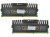   8Gb (2x4Gb) PC3-12800 1600MHz DDR3 DIMM Corsair XMS3 Vengeance 9-9-9-24 CMZ8GX3M2A1600C9