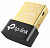 TP-Link UB400 Bluetooth 4.0 Nano USB-