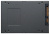 Kingston SSD 2,5" SATA-III A400 Series 480GB SA400S37/480G