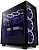  NZXT H7 Elite RGB Window Mini-ITX, Micro-ATX, ATX Black (CM-H71EB-02)