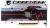  Sapphire Pulse Radeon RX 570 1284Mhz PCI-E 3.0 8192Mb 7000Mhz 256 bit DVI 2xHDMI HDCP
