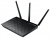 ASUS DSL-N55U   Wi-Fi + ADSL  Gigabit Ethernet, 802.11n, 300 /