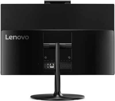  Lenovo V410z (10QV000CRU) 21.5 ", 1920x1080 ., , Intel Core i5, 2.4 , 4 , 4 , Intel HD Graphics, HDD, 500 , DVD-RW, Wi-Fi, Bluetooth, LAN, Windows 10 Professional