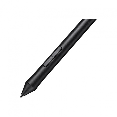   Wacom Intuos 3D Pen&amp;Touch M (CTH-690TK-N)