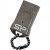 USB  Silicon Power Touch T01 32Gb USB 2.0
