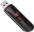  USB 16Gb SanDisk Glide SDCZ600-016G-G35 