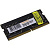     QUMO QUM4S-4G2666C19  DDR4 SODIMM 4GB