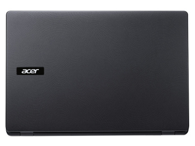  Acer Aspire ES1-732-P01M (NX.GH4ER.021) Pentium N4200/6Gb/1Tb/Intel HD Graphics 505/17.3 HD+/Win10/black