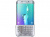  Samsung EJ-CG928RSEGRU  Samsung Galaxy S6 Edge Plus 