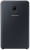  Samsung EF-PT380  Samsung Galaxy Tab A 8" SM-T380