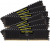   64Gb DDR4 2933MHz Corsair Vengeance LPX (CMK64GX4M8Z2933C16) (8x8Gb KIT)