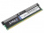   4Gb PC3-12800 1600MHz DDR3 DIMM Corsair XMS3 11-11-11-30 CMX4GX3M1A1600C11