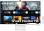  Samsung 32" M8 S32CM801UI  3840x2160 VA 60 4ms SmartTV WebCam HDMI