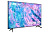  Samsung 65" UE65CU7100UXRU Ultra HD 4k SmartTV