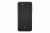  LG Q6+ M700AN Black