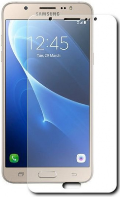   Samsung Araree  Samsung Galaxy J2 (2018) (GP-J250KDEEAIA)