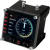   Logitech G Saitek Pro Flight Instrument Panel (945-000008)