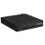  Acer Veriton N4710GT Core i5 13400/8Gb/SSD512Gb/Intel UHD Graphics 730/VESA kit/noOS/Black/Wi-Fi+Bluetooth/, (DT.VXVCD.002)