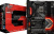   ASRock Fatal1ty Z370 Professional Gaming i7