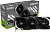  Palit NVIDIA GeForce RTX 4070TI Super RTX4070Ti SUPER GAMINGPRO OC 16 GamingPro, GDDR6X, OC, Ret ned47tsh19t2-1043a