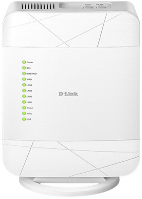 Wi-Fi  () D-Link DSL-G225