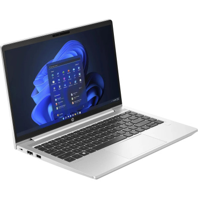  HP ProBook 445 G10, 14" (1920x1080) IPS/AMD Ryzen 7 7730U/16 DDR4/512 SSD/Radeon Graphics/Win 11 Pro,  (7P3C9UT)