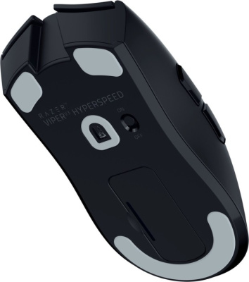   Razer Viper V3 HyperSpeed Gaming Mouse
