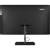  Lenovo ThinkCentre NEO 30a Gen4 All-In-One 23,8" FHD (1920x1080) i7-13620H, 1x16GB SO-DIMM DDR4 3200, 512GB SSD M.2, Intel UHD, WiFi, BT, HD Cam, USB KB&Mouse, Windows 11 Pro