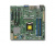   SuperMicro SYS-5019S-M