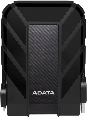    2Tb A-DATA HD710 Pro Black (AHD710P-2TU31-CBK)