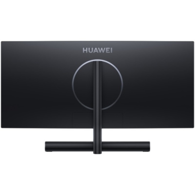  Huawei 34" MateView GT ZQE-CAA 53061124 VA 3440x1440 4 165  Curved HDMI DisplayPort USB-C
