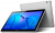   Huawei MediaPad T3 10 16Gb LTE Grey