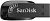   32GB SanDisk CZ410 Ultra Shift, USB 3.0, Black