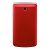   LG G360 Red