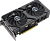  ASUS Dual GeForce RTX 4070 SUPER EVO OC Edition 12GB GDDR6X (DUAL-RTX4070S-O12G-EVO, 90YV0KC0-M0NA00)