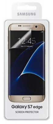    Samsung ET-FG935CTEGRU  Samsung Galaxy S7 Edge