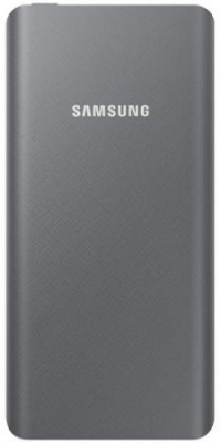    Samsung EB-P3000BSRGRU 10000mAh 1xUSB 