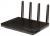  NetGear D8500-100EUS 802.11a 5332Mbps 5  2.4  6xLAN USB  